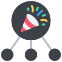 Event management and wedding planning